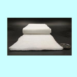 Quality Non Woven Japan Sumitomo OEM Diaper SAP Absorbent Paper for sale