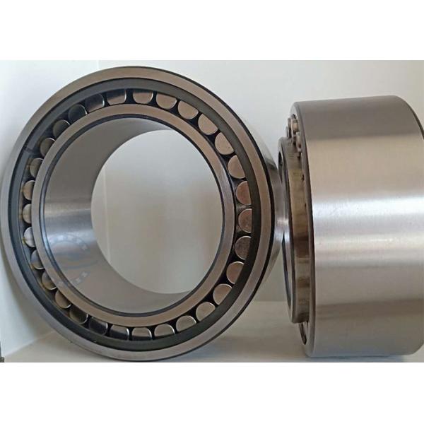Circle roller bearing C3030V 150 mm * 225 mm *56 mm C3120V Special steel plant rolling mill bearing