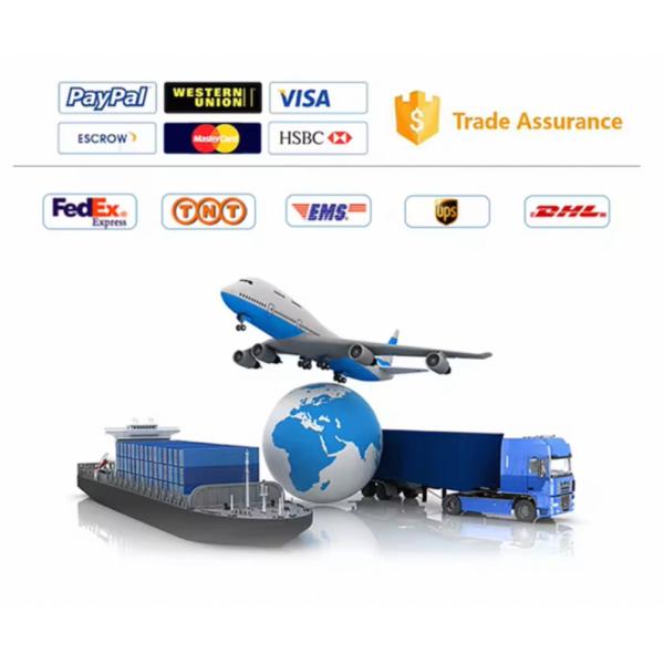 Double-screw PVC WPC Extrusion Line for Sustainable and Eco-friendly WPC Materials