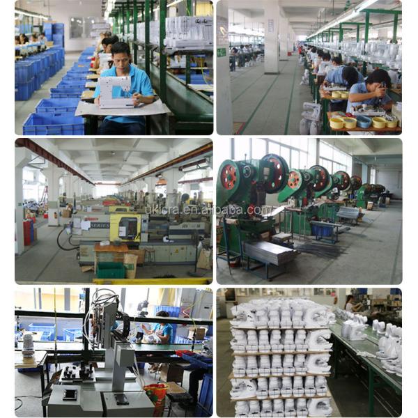 Experience Smooth and Precise Sewing with CE Certified Computerized Wig Sewing Machine