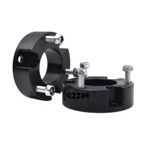 Toyota Tacoma 4WD Front Suspension Strut Spacers 4x4 Lift Kits
