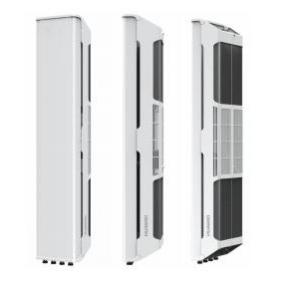 Quality AAU3910 for sale