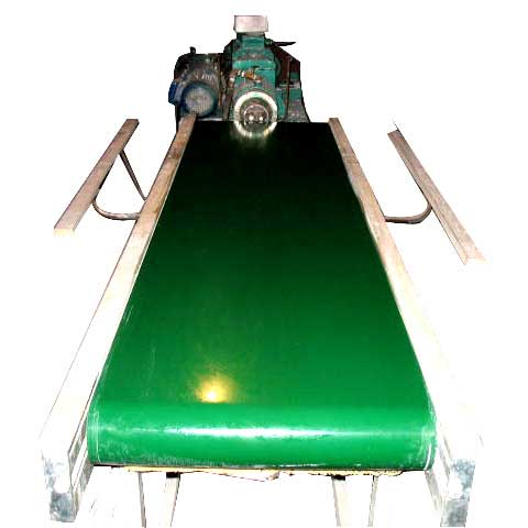 Dust Free Chalk Making Machine