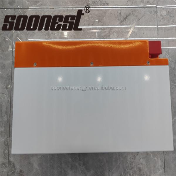 12V 14Ah Lithium Ion Battery 48V Lithium Ion Battery 300Ah System 24V 48V 100Ah 200Ah 300Ah Home Lifepo4 Battery