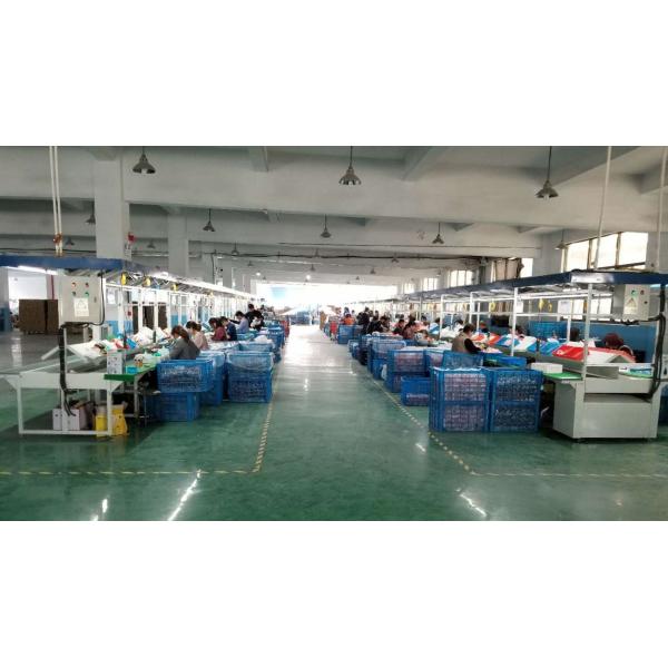 Household Cat Water Fountain With Smart Automatic Circulation Filter And Low Noise