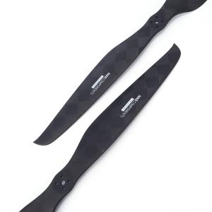 Quality ULTRALIGHT PROP CB2 28x12 Inch Propeller for sale