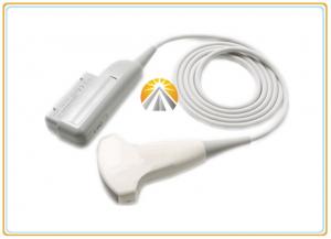 Quality Convex Probe Medical Ultrasound Transducer 2 -8 MHz Samsung Medison for sale