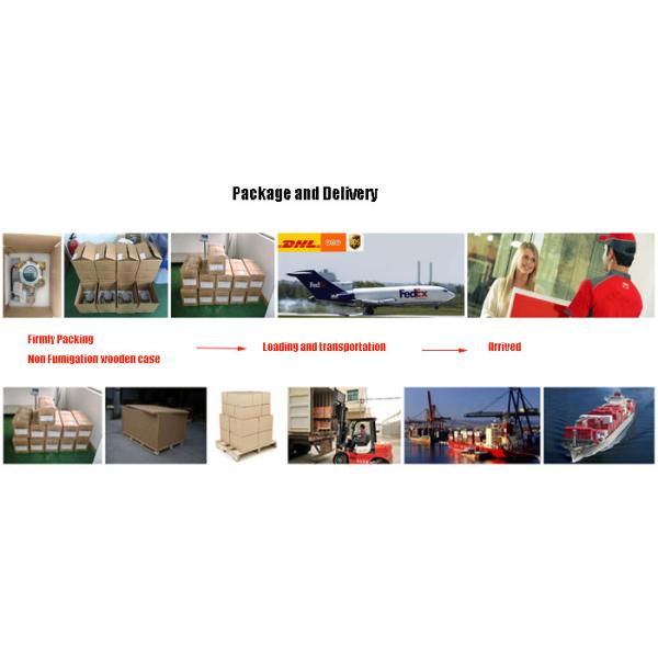 KELISAIKE K800 Wall Mounted Fixed H2s Gas Detector With High Precision