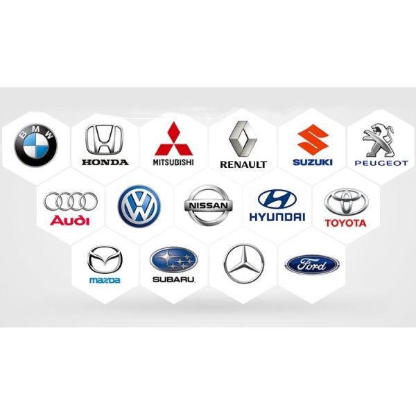 Fuel Pressure Regulator Valve OEM 0928400708 for AUDI 3.0L TDI