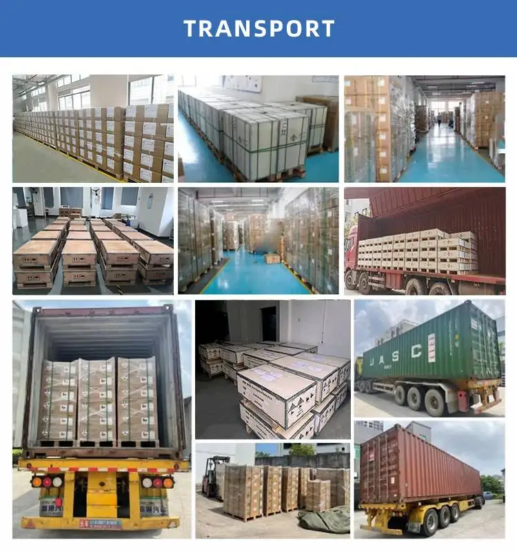 warehouse residential 10kw in one machine(indoor) home use solar power energy storage system lithium battery with ems and bms