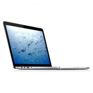 Quality Apple MacBook Pro MD212 13.3inch 1.62Kg 2.5GHz dual-core Core i5 128GB SSD Retina Display for sale