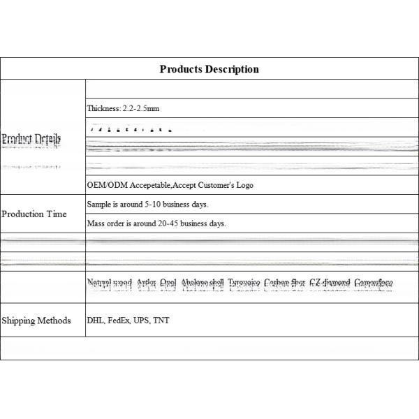 3mm Thin Braided Wedding Silicone Ring Thin Stackable for Women