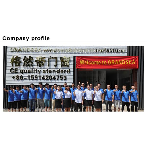 European Luxury House Front Modern Pivot Doors with Long Handle Wooden Entrance Door Modern Villa Main Door