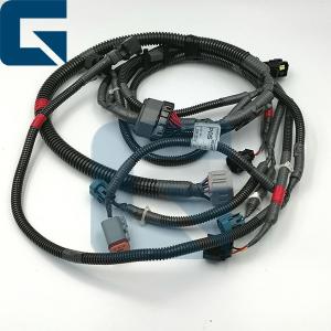 China YA00020510 YA00020510H1 Hydraulic Main Pump Harness For ZAXIS210-5A ZAXE336D on sale