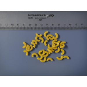 Wear - Resistance Pasta Production Line Accuracy Control 1 Year Warranty