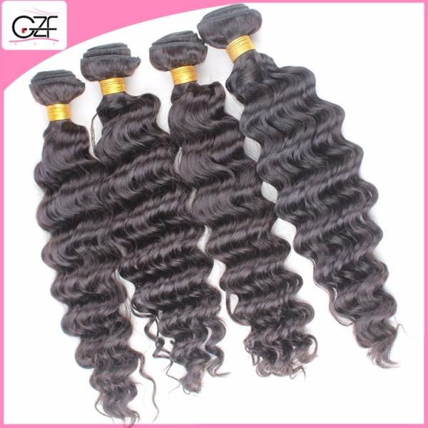 Low Price Buy Wholesale Bundles Hair,Cheap Virgin Hair,Cheap Bundles 24 inch Human Hair