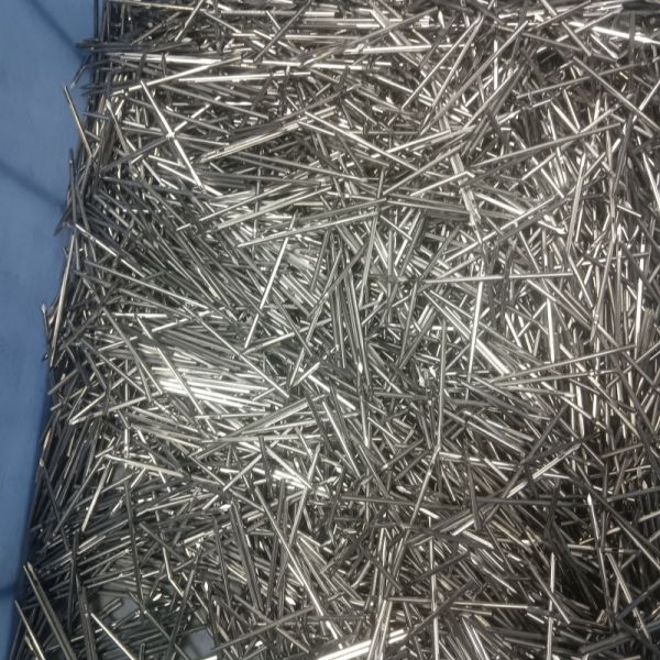 304 Stainless Steel Leather Needle Slot Leather Threading Needle