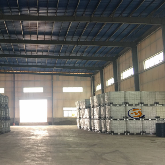 Transparent Methyl Hydrogen Dimethyl Silicone Oil 68037 59 2