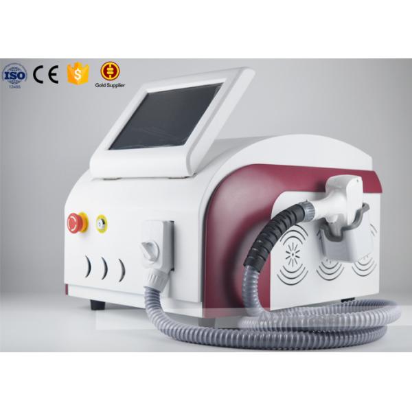 Fda Approved Ultrasound Machines Convenient Operation CE Certificate