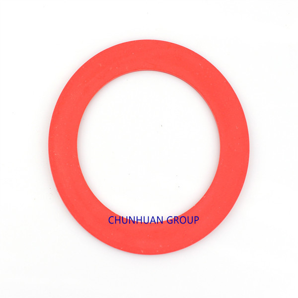 0.04'' Ptfe Washer