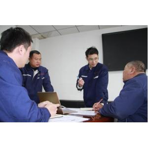 Hyzont (Shanghai) Industrial  Technologies Co.,Ltd..