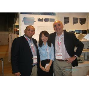 Shenzhen Sacon Telecom Co., Ltd