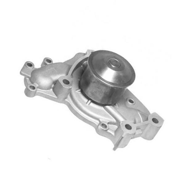 Water Pump for TOYOTA 16100-29085