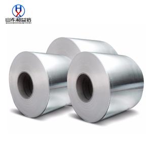 Quality 302 / 304 Stainless Steel Sheet Coil For Building Materials for sale