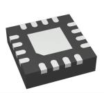 ATMXT336U-MAU ATMXT336U-MAUR Microcontroller Microchip Technology MCU IC