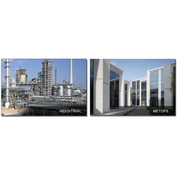 Dx51d Galvanized Steel Coil For Construction Mild Hard