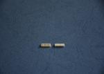 0.8mm Pitch Insulation Displacement Connector With LCP Material, SUR IDC