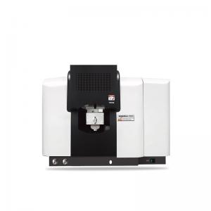 Quality Double Beam Atomic Absorption Spectrophotometer AAS for Laboratory for sale