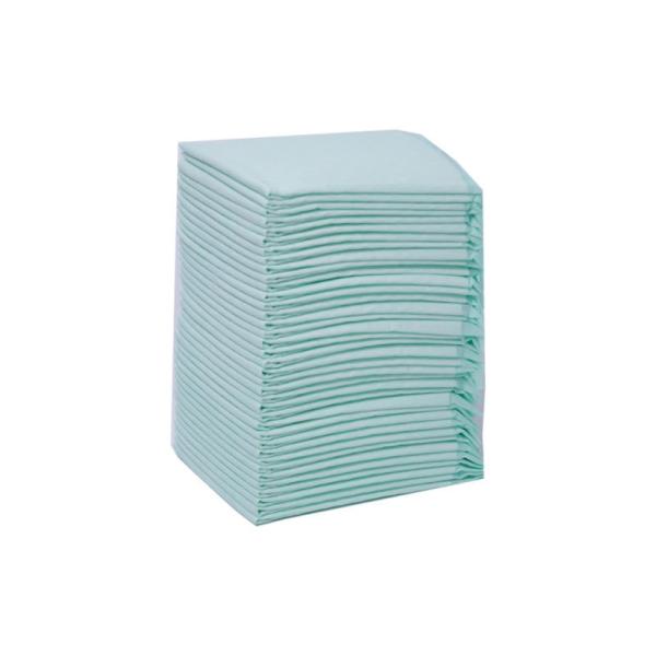 Super Absorbent Pet Pee Pads Leak Proof Extra Large Puppy Pee Pads Customized Color