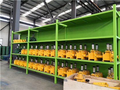 Q69 4m/Min Roller Conveyor Shot Blasting Machine Metal Sheet Cleaning