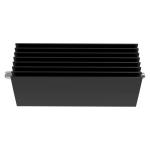 300W N Connector 18GHz HF RF Attenuator For Reducing Power Levels
