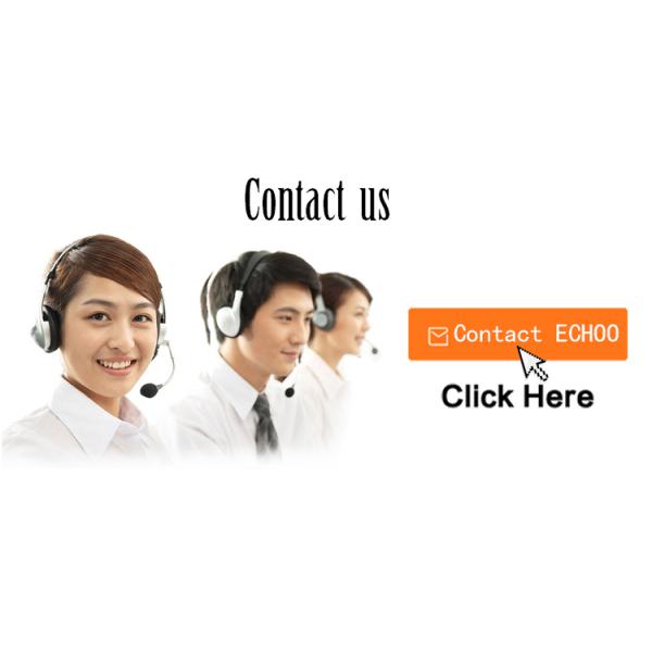 Mitsubishi ME40 Mini Excavator Rollers Mini Digger Bottom Rollers For Undercarriage ECHOO Under Parts