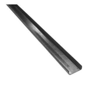 China Hot Rolled Metal C Channel Beams on sale