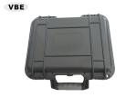 Ultrasonic Audio Recording Jamming System, Audio Recorder Jammer, Audio Recorder