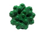 Rock Drill Bits for Hammer Drill T51 115mm Button Drill Bit For Quarrying And