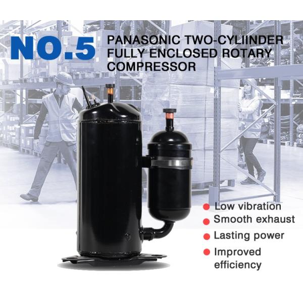 2.5t Cooling Spot Air Cooler