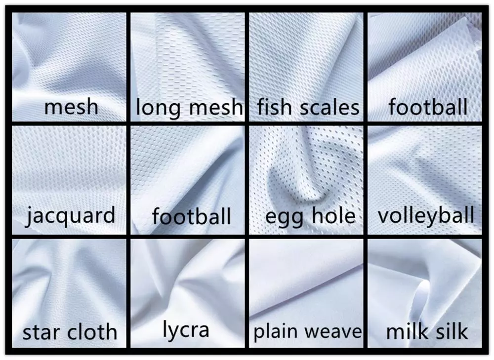 Breathable Polyester Triathlon Men Suit Anti UV Customized Color Logo