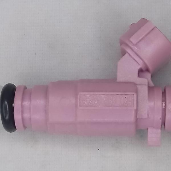 35310-38010 DENSO 99-05 2005 Hyundai Sonata Fuel Injector Replacement 01-05 Kia Optima 2.4L