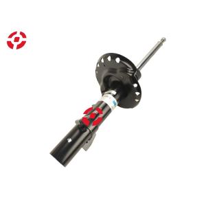 31340476 31340477 Suspension Parts Air Suspension Strut Bilstein