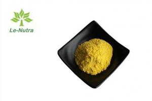 China Food Grade Retinoic Acid Dietary Supplement Powder CAS 302-79-4 on sale