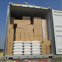 Customized Heavy Duty Monitor Speaker Welding Stands from Hebei Nanfeng for OEM Parts