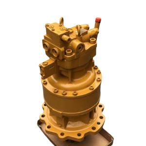 SY215-8 Swing Device For Sany Excavator