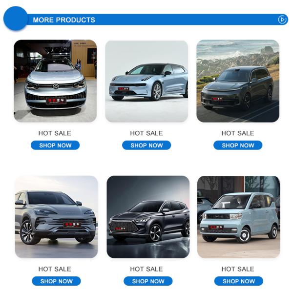 Battery type Lithium Battery BYD Seagull EV Car 2023 Sea Gull Modern Auto mini electric cars adult EV Energy Vehicles