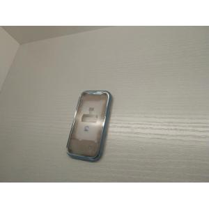 Custom Made OEM Injection Molding Small Plastic Parts For Home Appliance