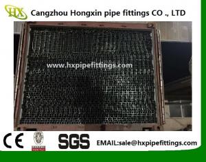 Quality High quality Galvanized Rectangle Hollow Steel Tube,square pipe Chinese manufacturer for sale