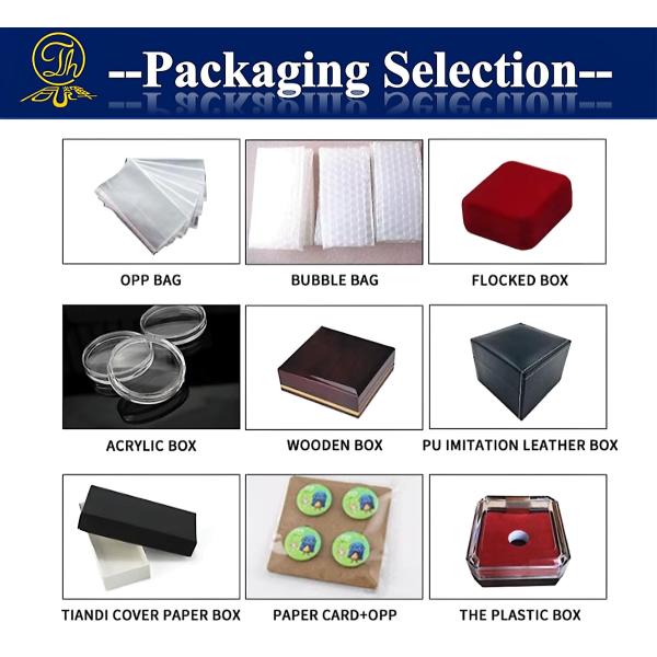 Customizable Cute Tiger Cloud Silicon Keychain PVC Soft Rubber Keychain 2D/3D Design Bulk Wholesale for Gifts and Souvenirs